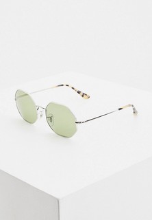Очки солнцезащитные Ray-Ban®