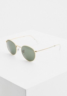 Очки солнцезащитные Ray-Ban®