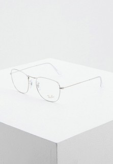 Оправа Ray-Ban®