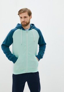 Толстовка Quiksilver