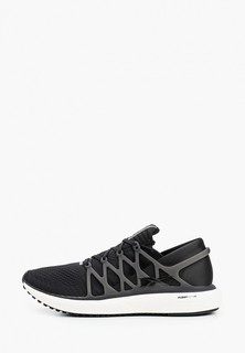 Кроссовки Reebok