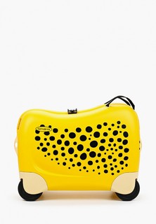 Чемодан Samsonite