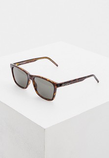 Очки солнцезащитные Saint Laurent