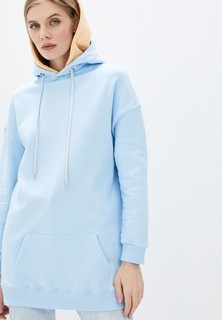 Худи Chiara Ferragni Collection