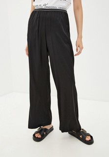 Брюки Ermanno Ermanno Scervino