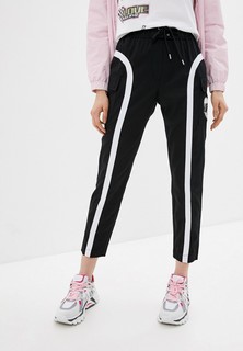Брюки Love Moschino