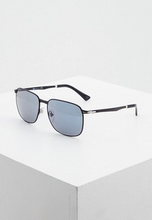 Очки солнцезащитные Persol