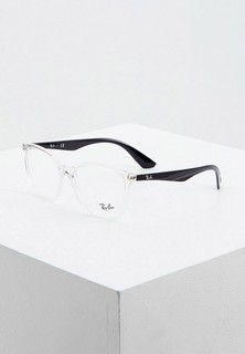 Оправа Ray-Ban®
