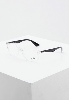 Оправа Ray-Ban®