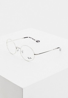 Оправа Ray-Ban®