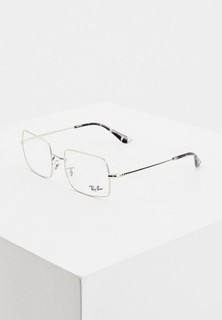 Оправа Ray-Ban®