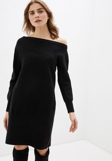 Платье River Island