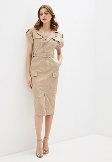 Платье River Island