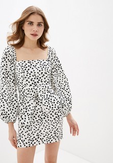 Платье River Island