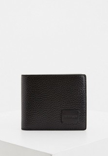 Кошелек Trussardi