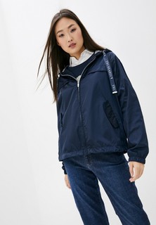 Куртка Trussardi Jeans