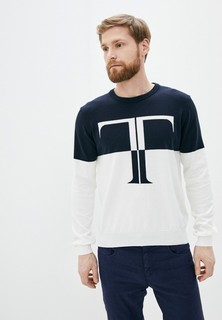 Джемпер Trussardi Jeans