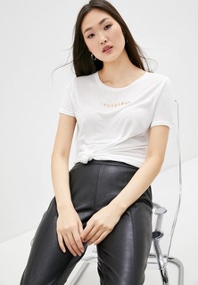Футболка Trussardi Jeans