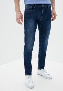 Джинсы Trussardi Jeans