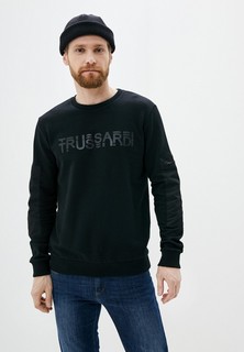 Свитшот Trussardi Jeans