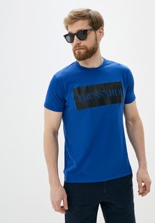 Футболка Trussardi Jeans