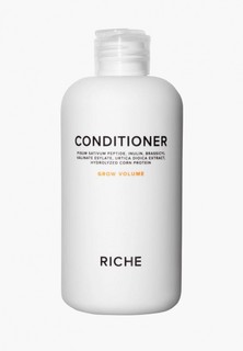 Кондиционер для волос Riche