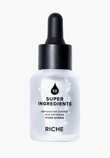 Сыворотка для лица Riche
