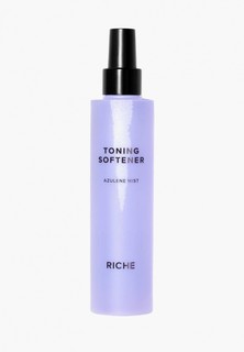 Тоник для лица Riche