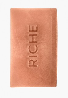 Мыло для лица Riche