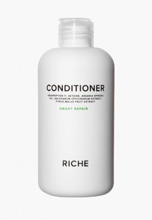 Кондиционер для волос Riche