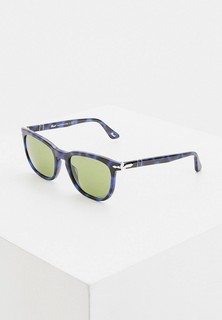 Очки солнцезащитные Persol