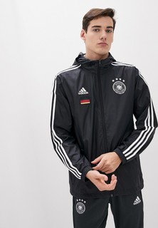 Ветровка adidas