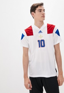 Футболка спортивная adidas