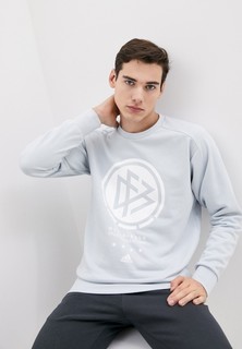 Свитшот adidas