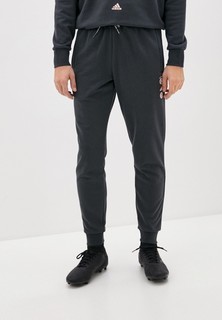 Adidas originals premium skinny joggers in black dn6009 clearance