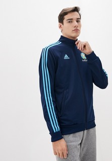 Олимпийка adidas
