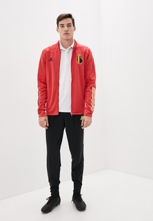 Костюм спортивный adidas