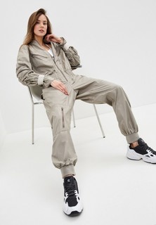 Комбинезон adidas by Stella McCartney