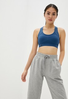 Топ спортивный adidas by Stella McCartney