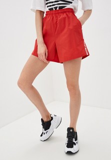 Шорты спортивные adidas Originals