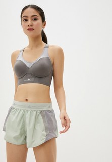 Топ спортивный adidas by Stella McCartney