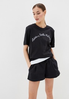 Футболка adidas by Stella McCartney