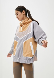 Куртка adidas by Stella McCartney