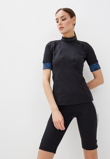 Футболка спортивная adidas by Stella McCartney