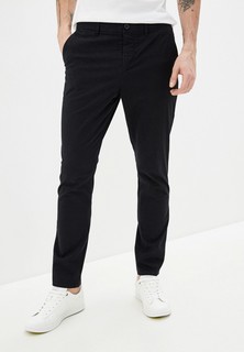 Чиносы AllSaints