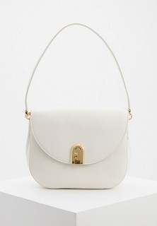 Сумка Furla