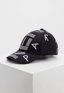 Бейсболка Kenzo
