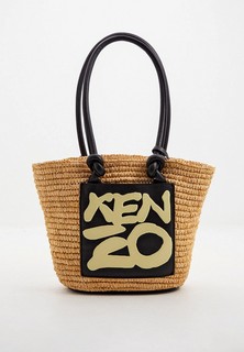 Сумка Kenzo