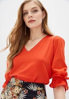 Блуза Liu Jo