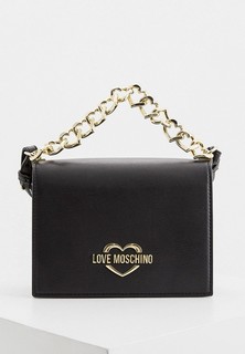 Сумка Love Moschino